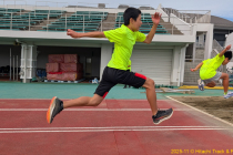 PXL_20251102_011018276