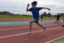 PXL_20251102_011037427