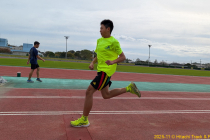 PXL_20251102_011044354