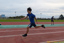 PXL_20251102_011050883