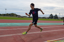 PXL_20251102_011210056