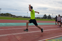 PXL_20251102_011218436