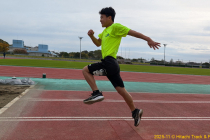 PXL_20251102_011218642