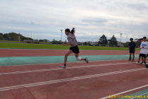 PXL_20251102_011233547