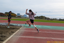 PXL_20251102_011234259