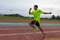 PXL_20251102_011246319