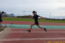 PXL_20251102_011301851