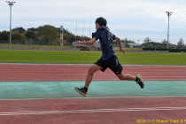 PXL_20251102_012220699