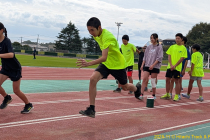 PXL_20251102_012224668