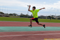 PXL_20251102_012228097