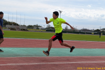 PXL_20251102_012228450