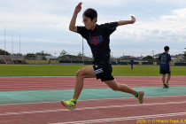 PXL_20251102_012235175