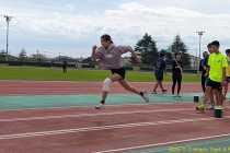 PXL_20251102_012238064