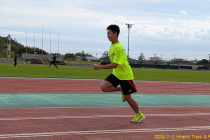 PXL_20251102_012250033