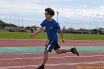 PXL_20251102_012255472