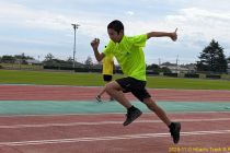 PXL_20251102_012313384