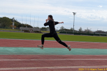 PXL_20251102_012319258