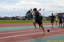 PXL_20251102_012323237