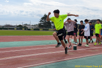 PXL_20251102_012329955