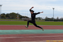 PXL_20251102_012333754