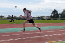 PXL_20251102_012338750