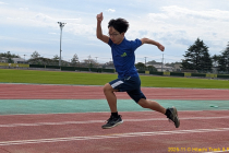 PXL_20251102_012342612