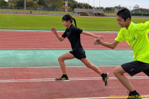 PXL_20251102_012359187