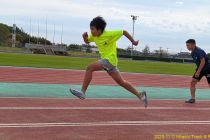 PXL_20251102_012420706