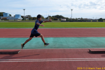 PXL_20251102_015835258