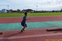 PXL_20251102_015835625