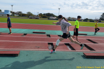 PXL_20251102_015845410