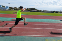 PXL_20251102_015852407