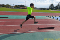 PXL_20251102_015852885