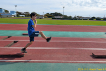 PXL_20251102_015858359