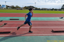 PXL_20251102_015858511