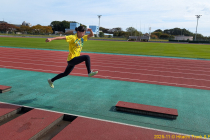 PXL_20251102_015904653