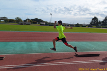 PXL_20251102_015931050