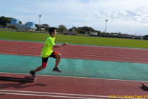 PXL_20251102_015938270