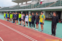 PXL_20251102_023648477