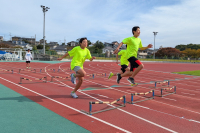 PXL_20251102_003543693