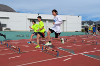 PXL_20251102_004110736