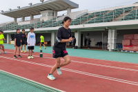 PXL_20251102_010948848