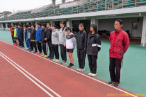 PXL_20251123_000421235