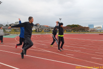 PXL_20251123_000723840