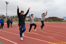 PXL_20251123_000728322