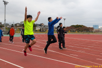 PXL_20251123_000732389