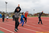 PXL_20251123_000741365