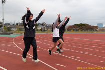 PXL_20251123_000745090