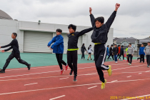 PXL_20251123_000834865