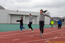 PXL_20251123_000838579